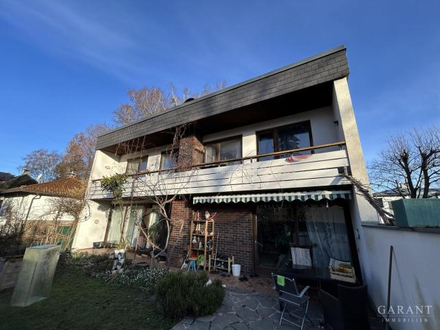 Villa kaufen in Salzburg, Rheinland-Pfalz