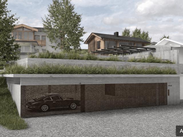 Haus kaufen in St. Johann in Tirol, Tirol