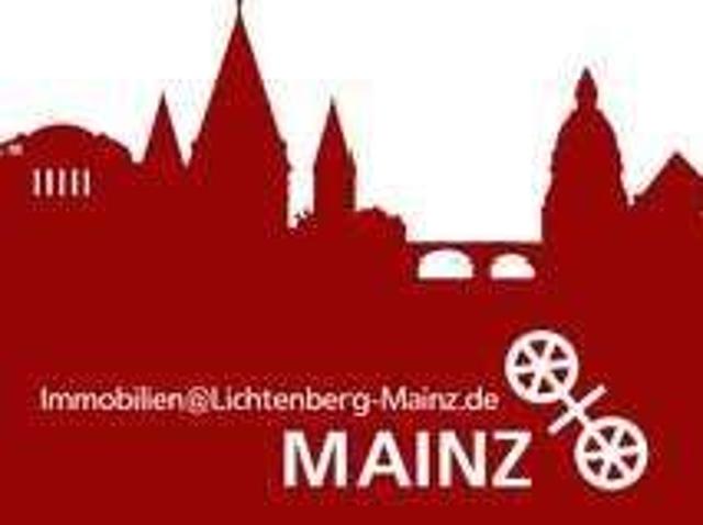 Gewerbe kaufen in Neustadt, Mainz