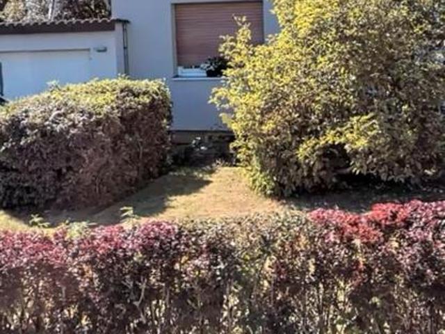 Haus kaufen in Niestetal, Hessen