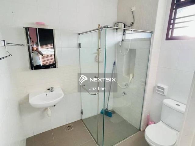 Residential House for sale in Johore Bahru, Johor