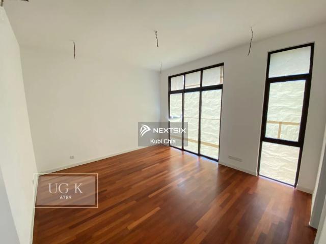 Residential House for sale in Johor