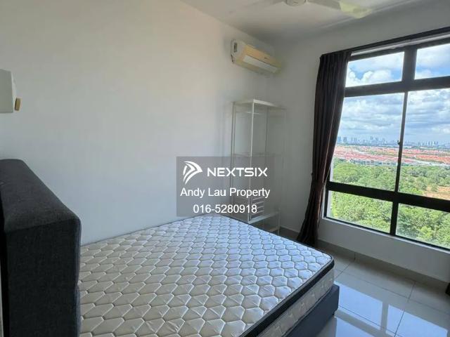 Residential House for sale in Ulu Tiram, Johor