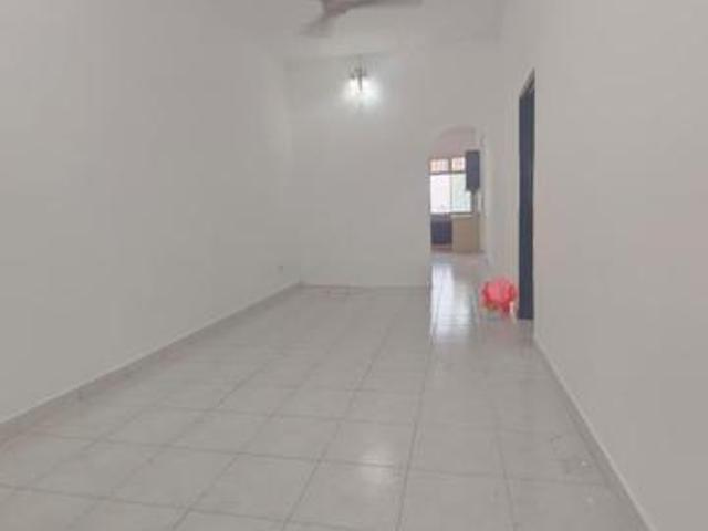 Terraced House for rent in Johore Bahru, Johor