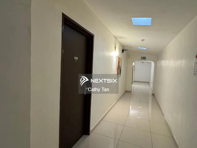 Residential House for sale in Ulu Tiram, Johor