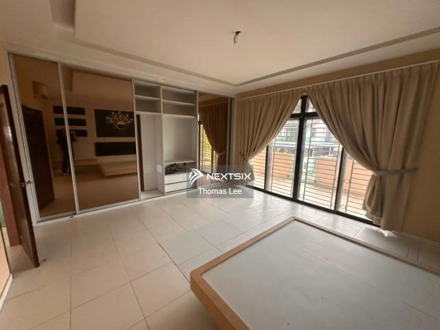 Residential House for sale in Johor