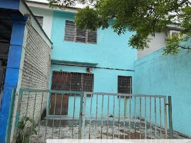 House for sale in Selangor
