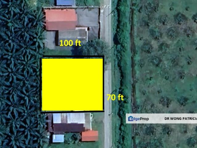 House for sale in Selangor