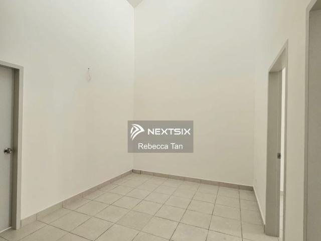 House for rent in Johore Bahru, Johor