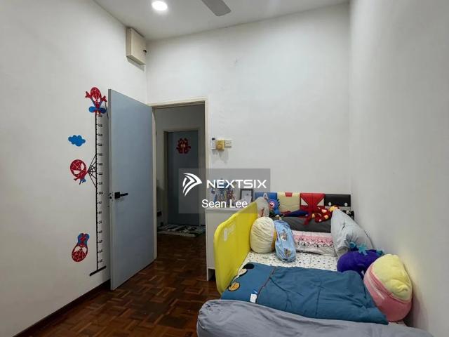 Residential House for sale in Johor