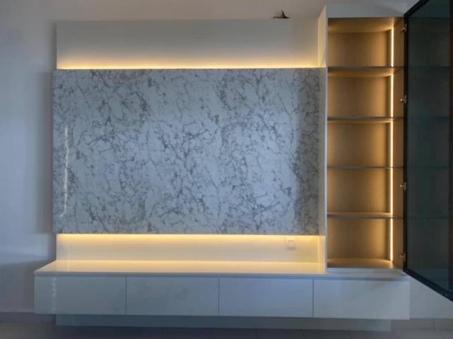 Terraced House for sale in Pasir Gudang, Johor