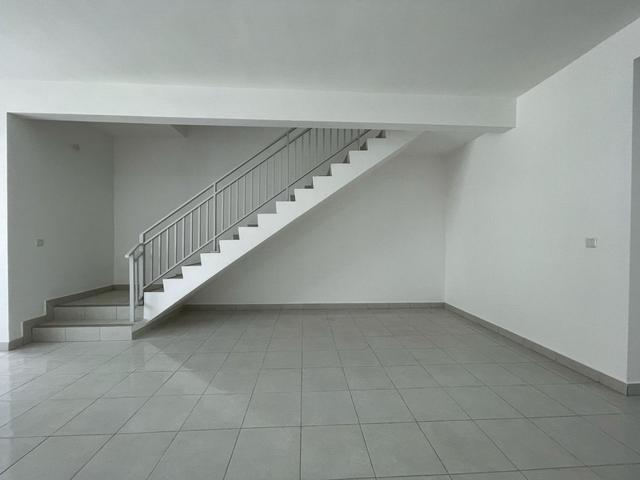 Terraced House for rent in Pasir Gudang, Johor