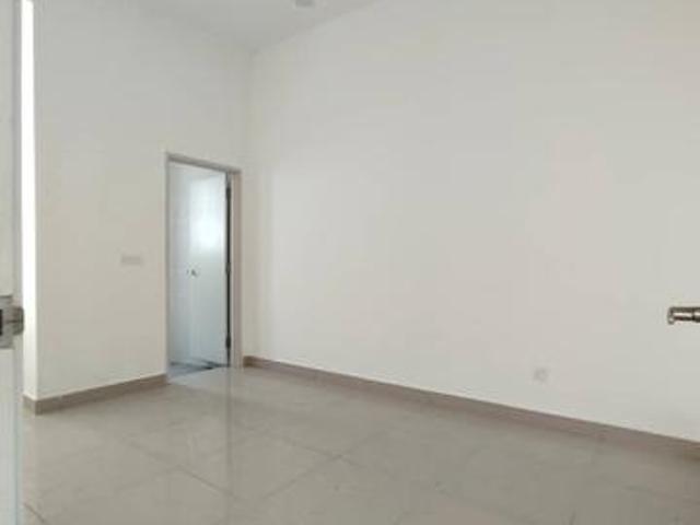 Terraced House for rent in Masai, Johor