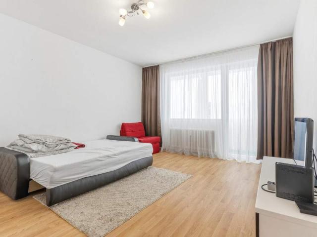 Wohnung kaufen in Linz, Oberösterreich