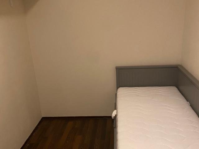 Kamer te huur in Sloterpolder, Amsterdam