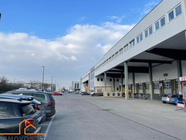 Gewerbe mieten in Wiener Neudorf, Niederösterreich