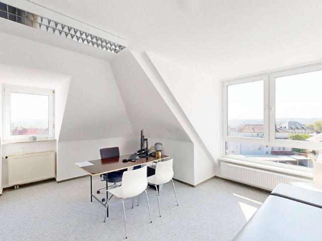 Büro kaufen in Kitzingen, Landkreis Kitzingen