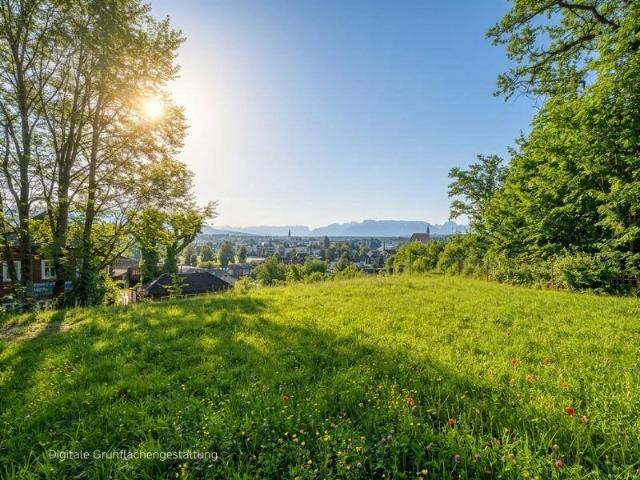 Immobilie kaufen in Oberndorf bei Schwanenstadt, Oberösterreich