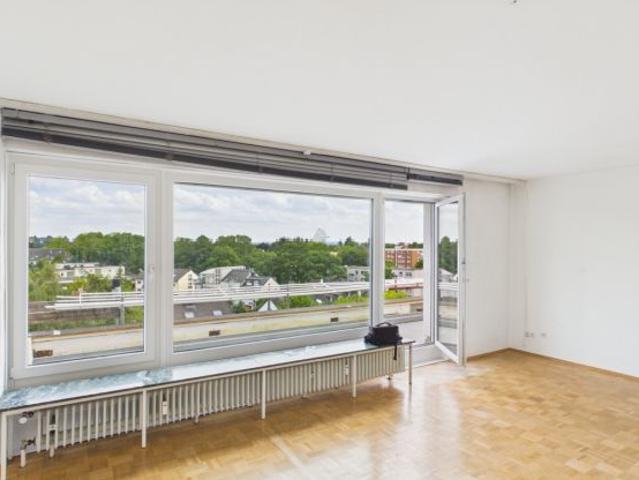 Wohnung kaufen in Bochum, Nordrhein-Westfalen