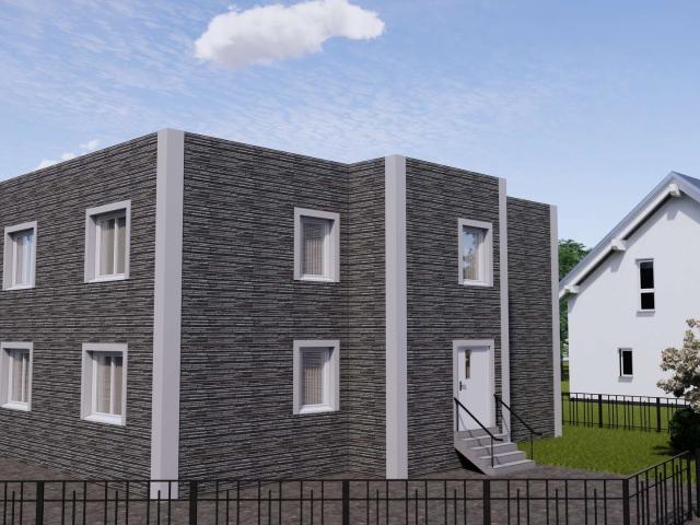 Haus kaufen in Schönningstedt, Reinbek