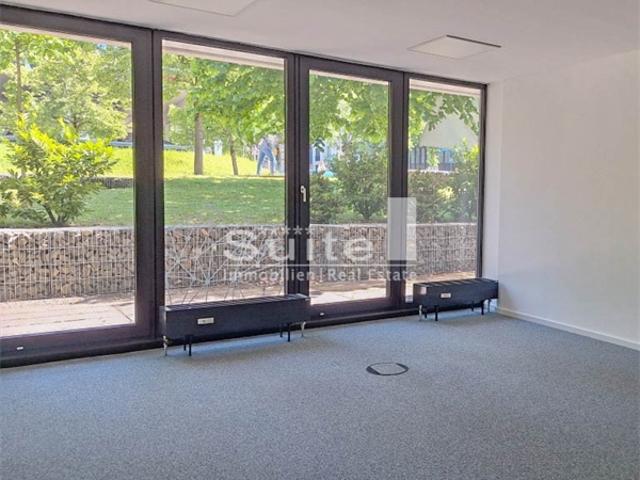 Büro mieten in Laim, München