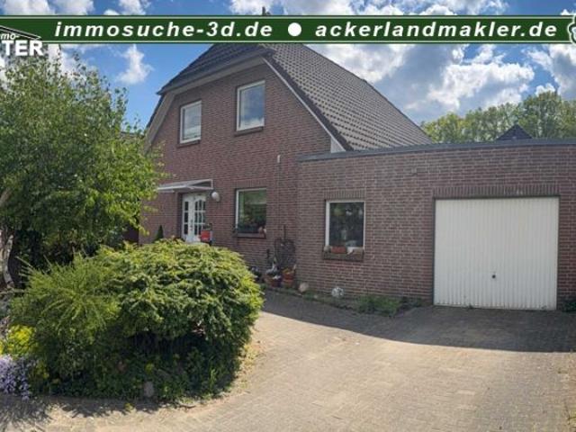 Haus kaufen in Göhren, Mecklenburg-Vorpommern