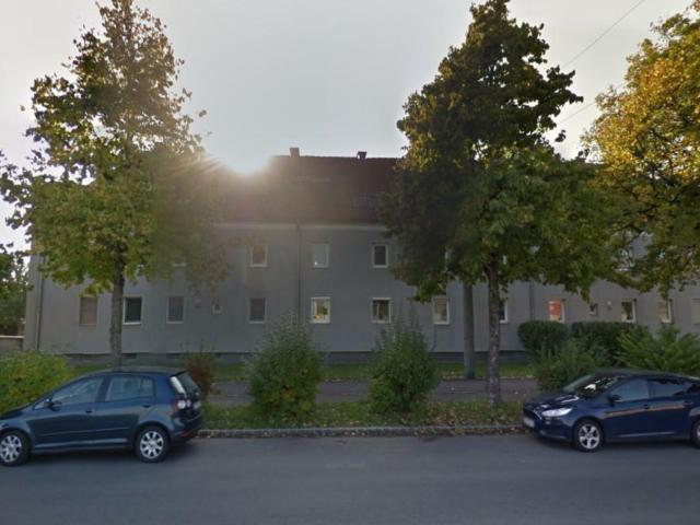 Apartment mieten in Enns, Oberösterreich