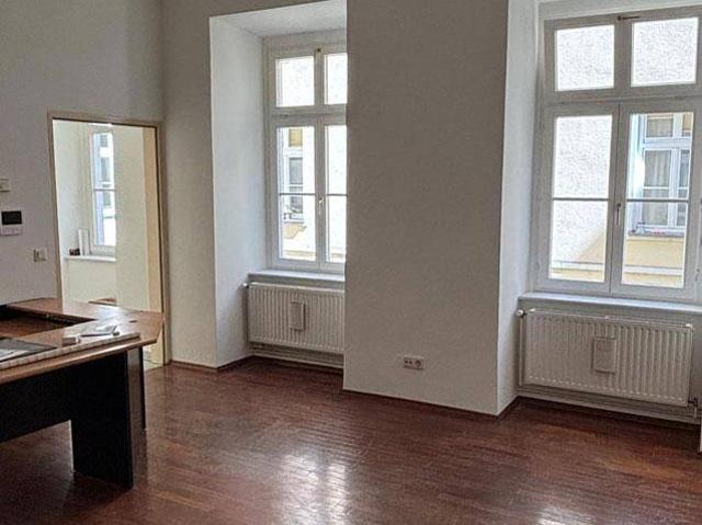 Apartment kaufen in KG Neubau, Wien