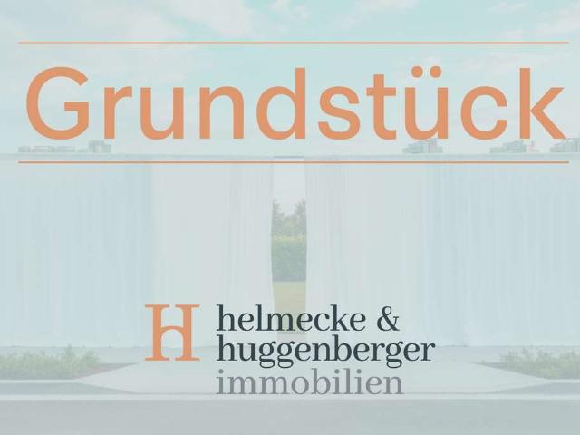 Erdgeschosswohnung kaufen in Bad Wörishofen, Landkreis Unterallgäu