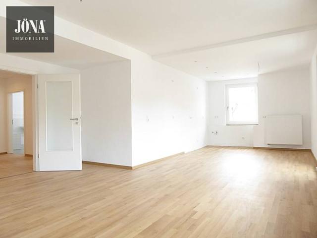 Apartment mieten in Metzdorf, Kulmbach