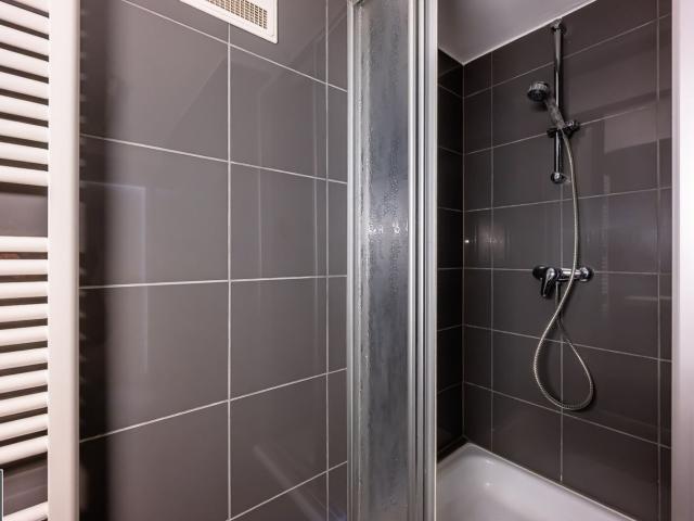 Immobilie mieten in KG Innere Stadt, Wien