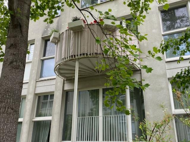 Wohnung kaufen in Seestadt, Wien