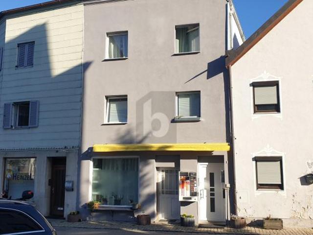 Haus kaufen in Bad Aibling, Bayern