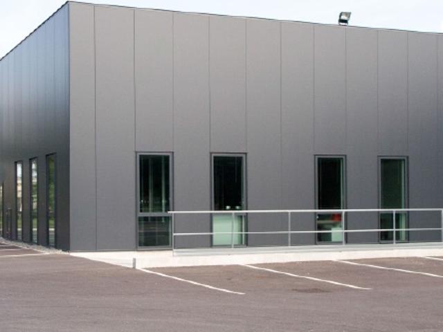 Gewerbe mieten in Dresden, Sachsen