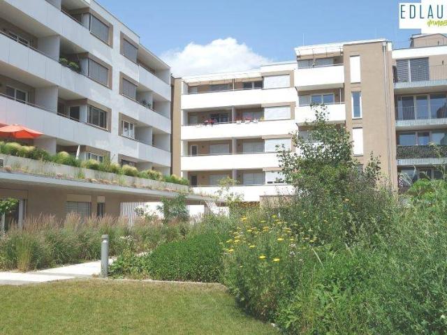 Apartment mieten in St. Pölten, Niederösterreich