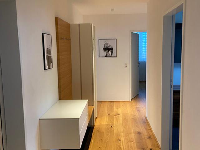 Apartment mieten in Rankweil, Vorarlberg