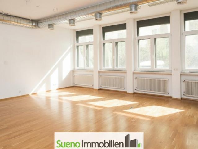 Gewerbe mieten in Lambach, Oberösterreich