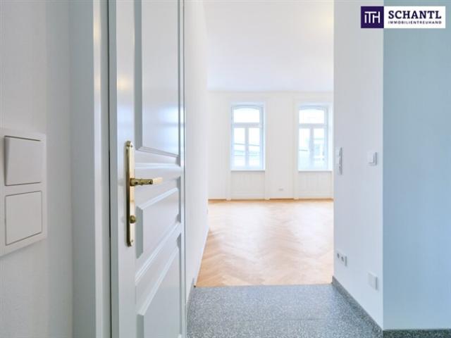 Gewerbe kaufen in Wien