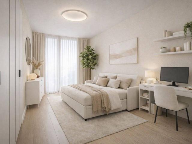 Haus kaufen in Augsburg, Bayern