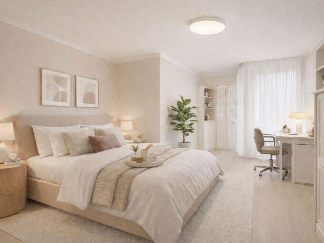 Haus kaufen in Augsburg, Bayern