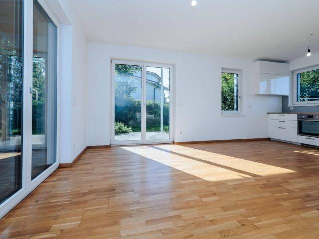 Apartment kaufen in Katastralgemeinde Waltendorf, Graz