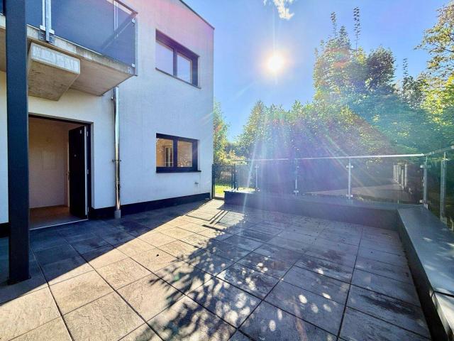 Apartment kaufen in Waltendorf, Gersdorf-Feistritz