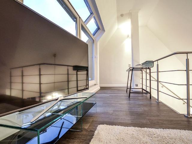 Apartment mieten in Köln, Altstadt-Nord