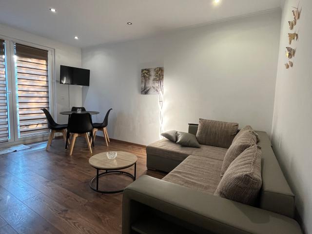 Apartment mieten in Stockum, Düsseldorf