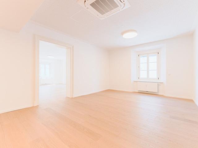 Büro mieten in Gleisdorf, Steiermark