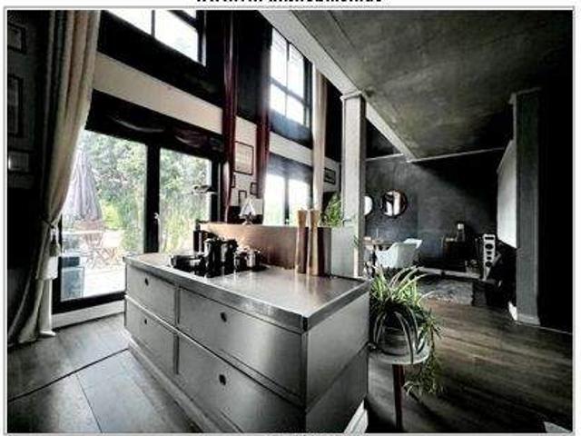 Haus kaufen in Wörsdorf, Idstein