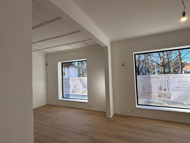 Büro mieten in Oberndorf bei Salzburg, Salzburg