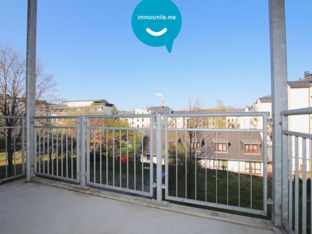 Apartment mieten in Schloßchemnitz, Chemnitz