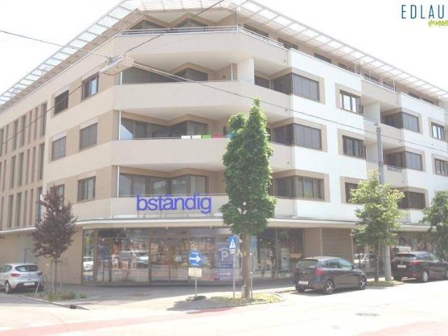 Apartment mieten in St. Pölten, Niederösterreich