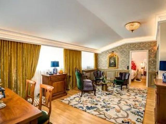 Apartment mieten in KG Innere Stadt, Wien